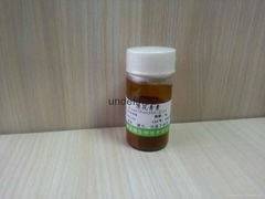 Quillaic acid