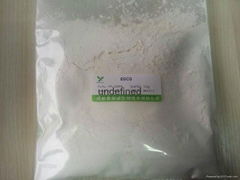 Theaflavin-3'-gallate