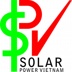 Solar Power Vietnam
