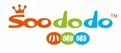 Yiwu Soododo Stationery Co.,Ltd