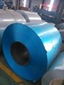  hot dipped galvanized steel coil 3