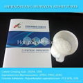 HPEG for Concrete Superplasticizer