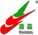 Horizon Admixtures Co., Ltd.