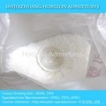 Concrete water reducing agent-PCE 50%, 99.9% 2