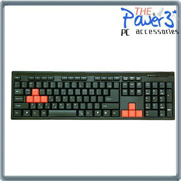 2016 latest Model OEM shenzhen alibaba express hot laptop with russian keyboard