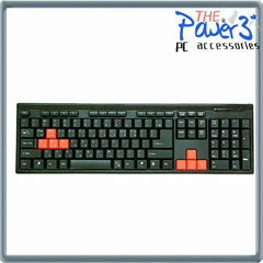 2016 latest Model OEM shenzhen alibaba express hot laptop with russian keyboard