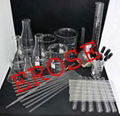 Laboratory Glassware manufacturer