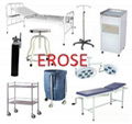Medical Products  1