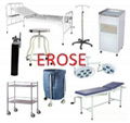 Medical Products