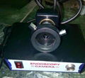 Endoscopy Camera