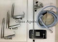 Fibre Optic Laryngoscope 1