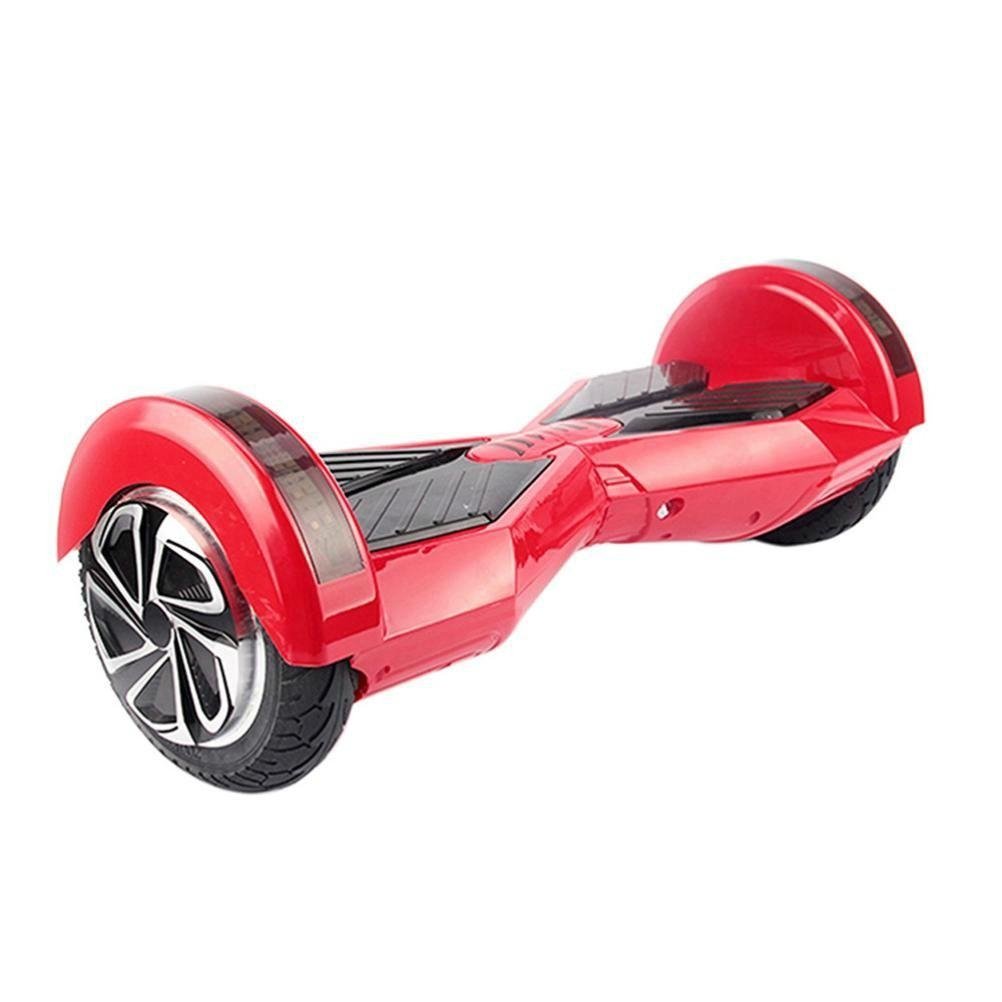 8 inch smart drifting self balance scooter  2 wheel electric scooter 2
