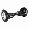 10 inch electric self balance scooter