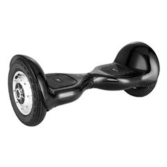 10 inch electric self balance scooter hoverboard