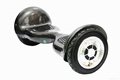 10 inch 2 wheel  self balancing electric scooter 3