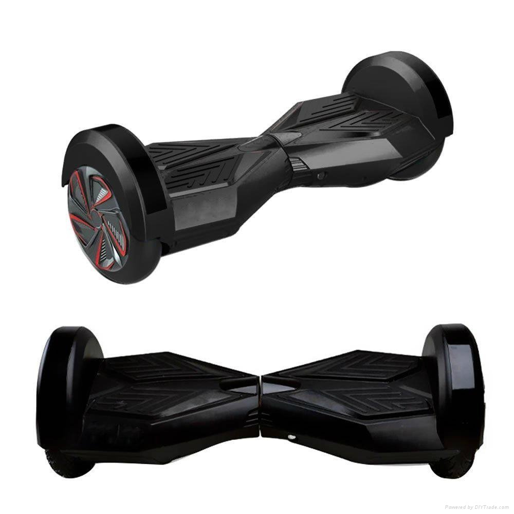 factory direct price self balancing scooter 10 inch scooter electric
