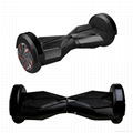 factory direct price self balancing scooter 10 inch scooter electric 1