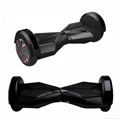 factory direct price self balancing