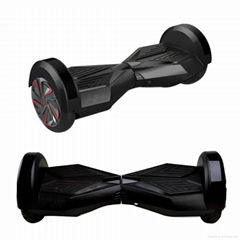 factory direct price self balancing scooter 10 inch scooter electric