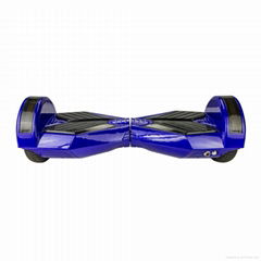 Hot Sale China 2 wheel electric mini scooter self balancing with Samsung Battery