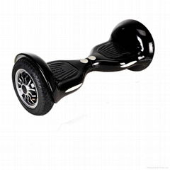 Hoverboard electric skateboard 2 wheel