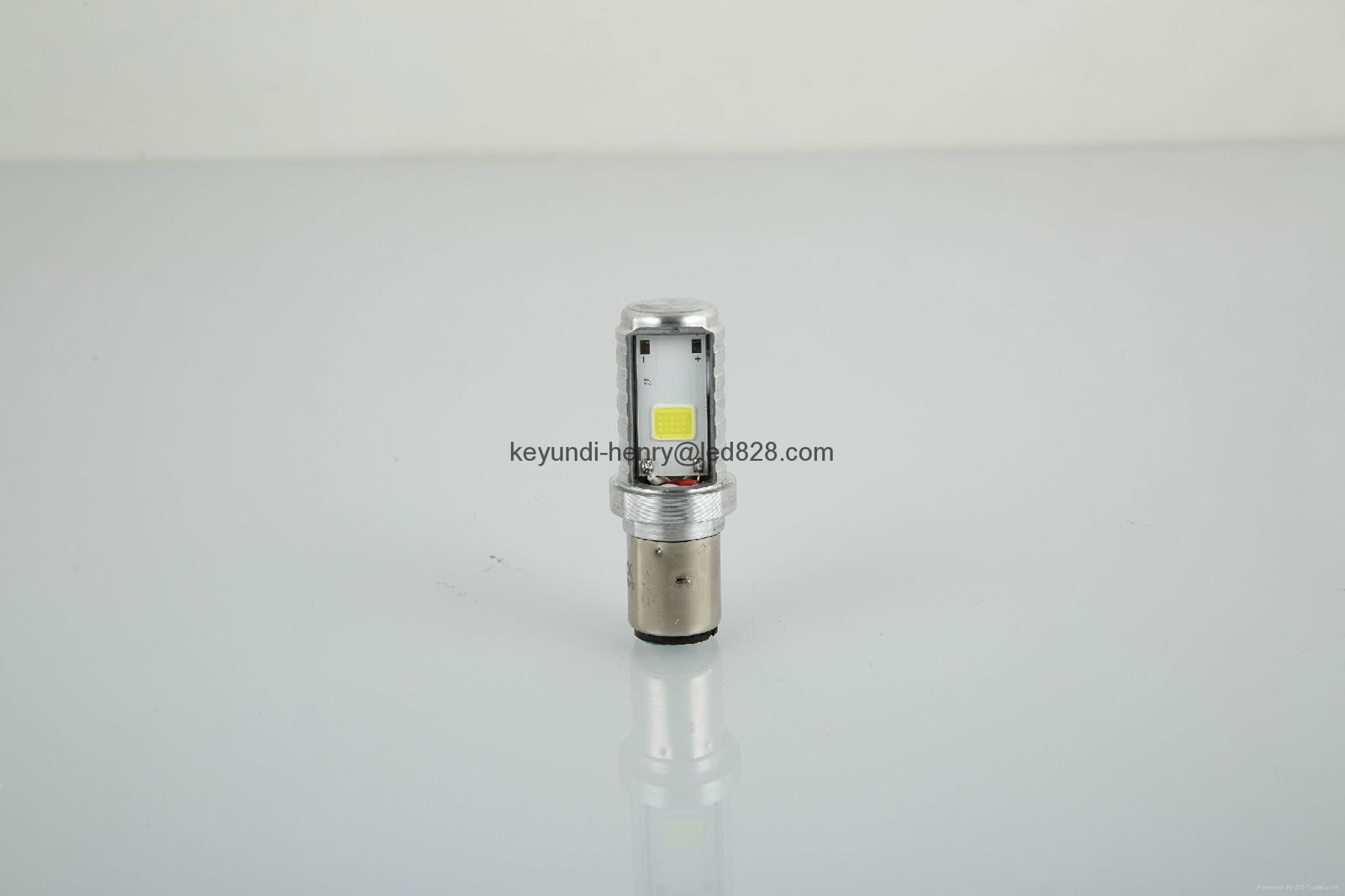 automotive led light