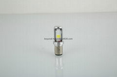 automotive led light