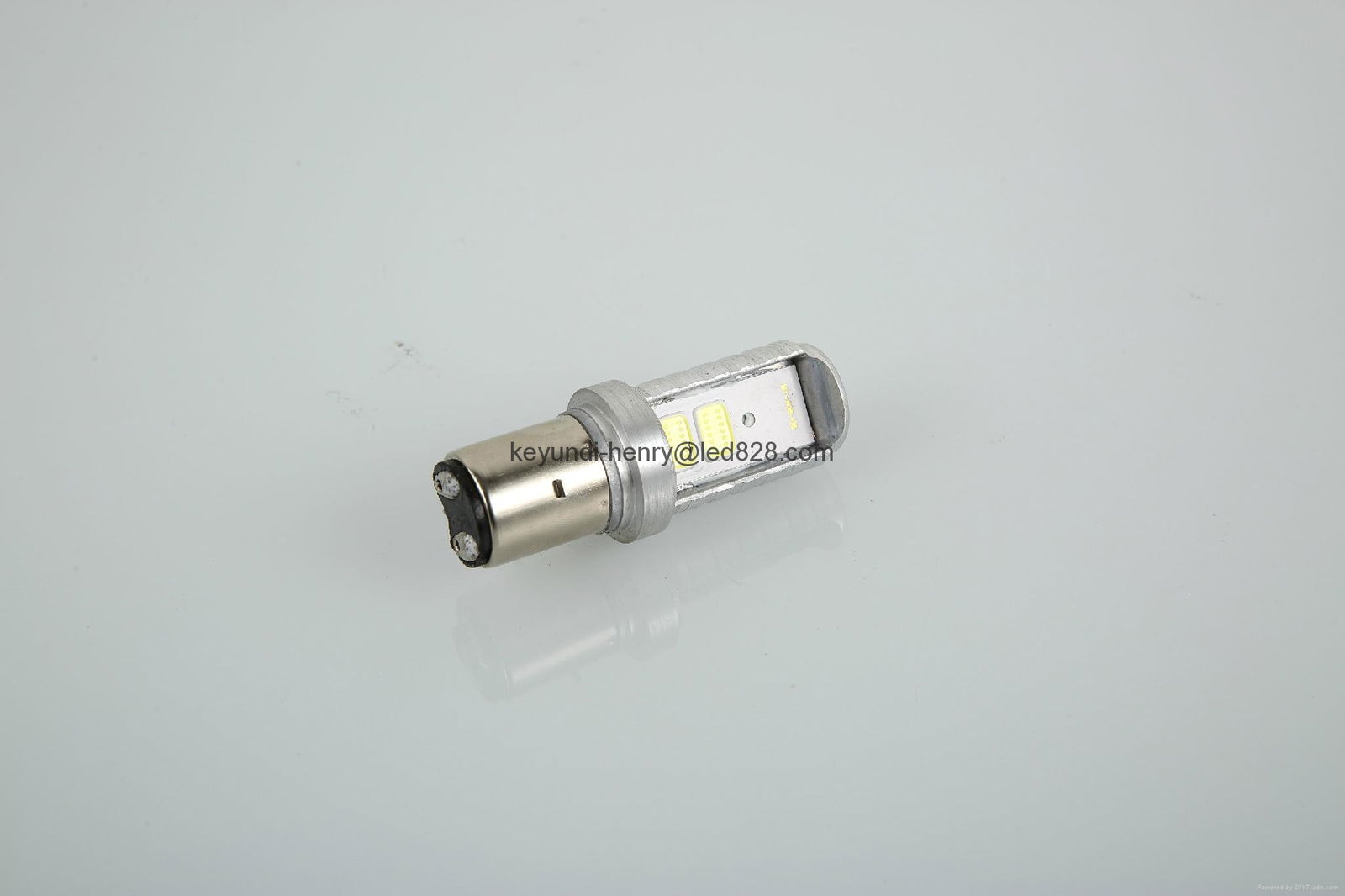 automotive led light 2