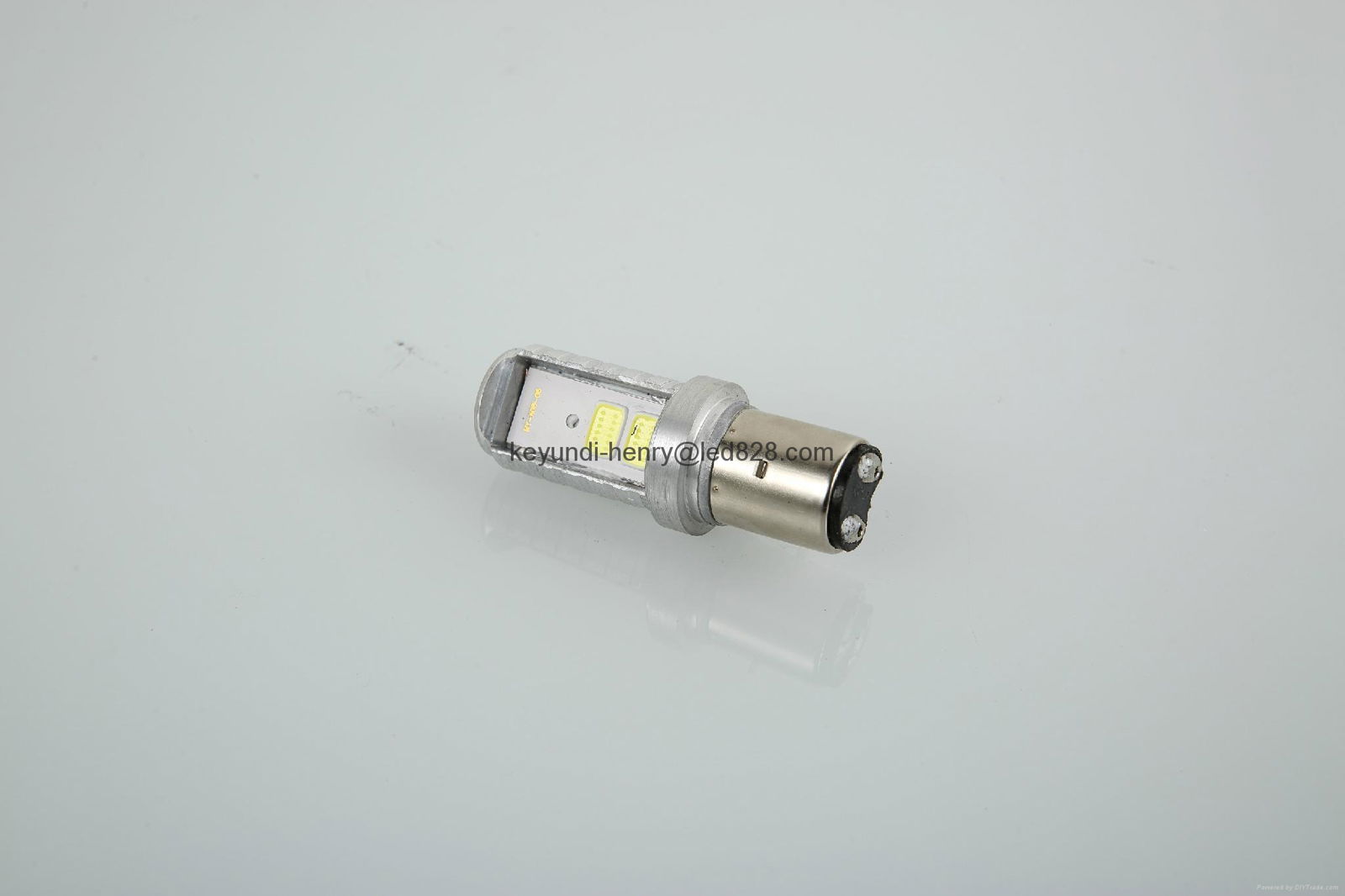 automotive led light 4