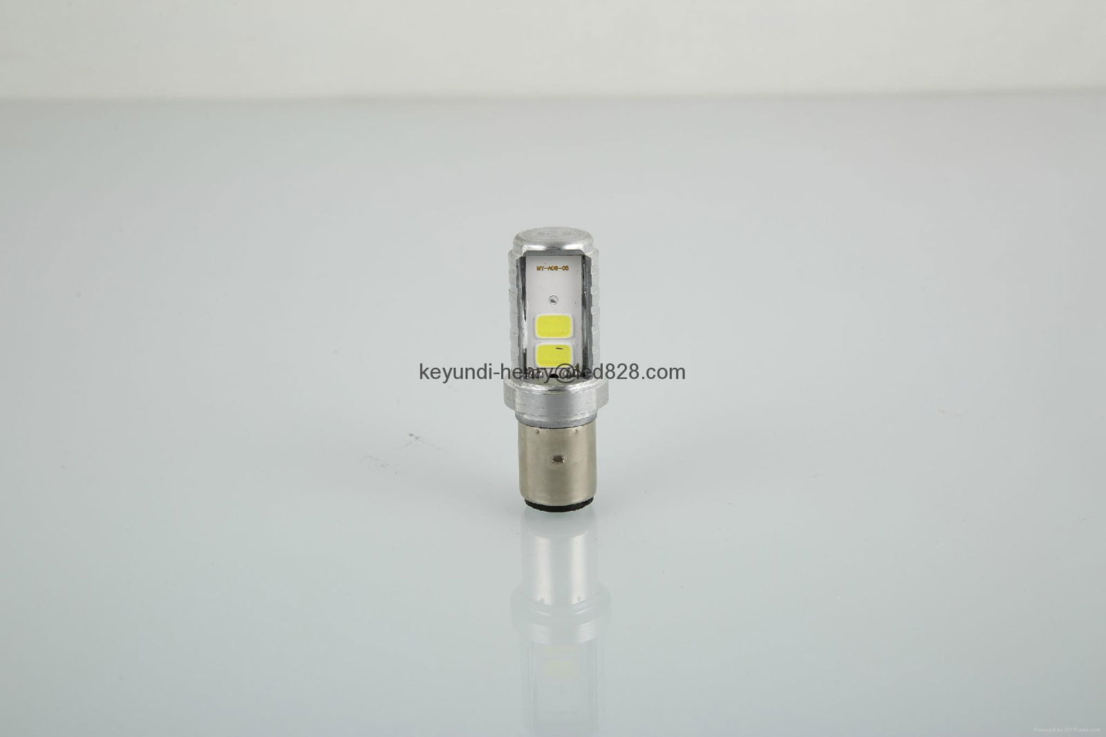 automotive led light 5