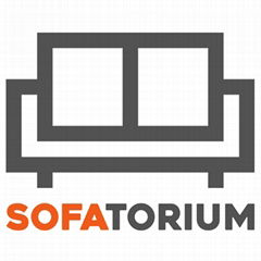 Sofatorium