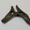 Bicycle Spare Parts