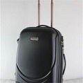 Abs Trolley Bag 1