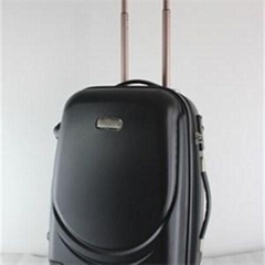 Abs Trolley Bag