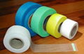 Self-adhesive Fiberglass Mesh Tape 1