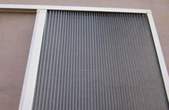 Fiberglass Insect Screen