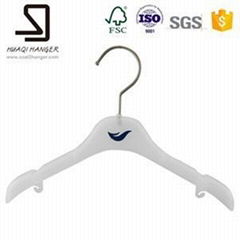 Kid Plastic Hanger