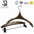 Female Plastic Hanger 1