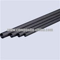 Carbon Fiber Tube 1