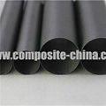 Large Diameter Carbon Fiber Tube