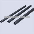 Carbon Fiber Tripod Leg Tubes 1