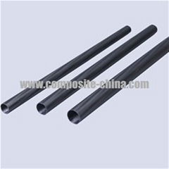 Carbon Fiber Tripod Leg Tubes