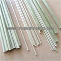 Fiberglass Rod