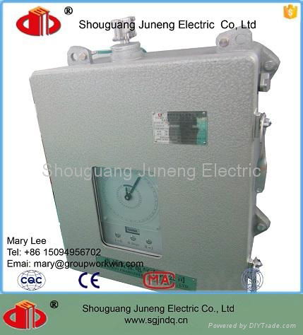 Power transformer upto 40000 kva 2