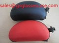 EVA glasses case Sunglasses case