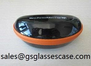 EVA glasses case Sunglasses case Spectacle box 3