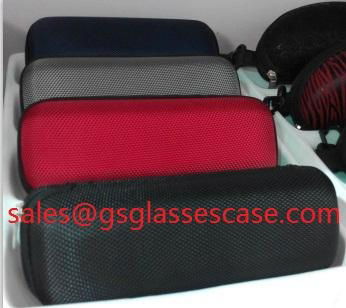 EVA glasses case Sunglasses case Spectacle box 4