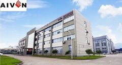 Ningbo Aiven On Stationery Co., Ltd Ningbo Aiven On Stationery Co., Ltd