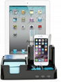 Aiven New Launched Electronic Desktop Organizer 3