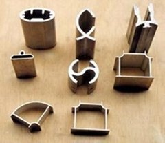 ODM and OEM fabrication services cnc mechanical turning parts machining service 